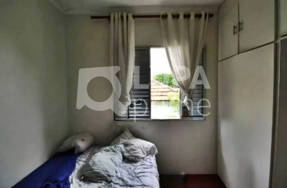 Casa, 6 quartos, 150 m² - Foto 3