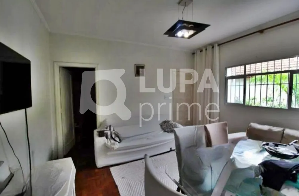 Casa, 6 quartos, 150 m² - Foto 12