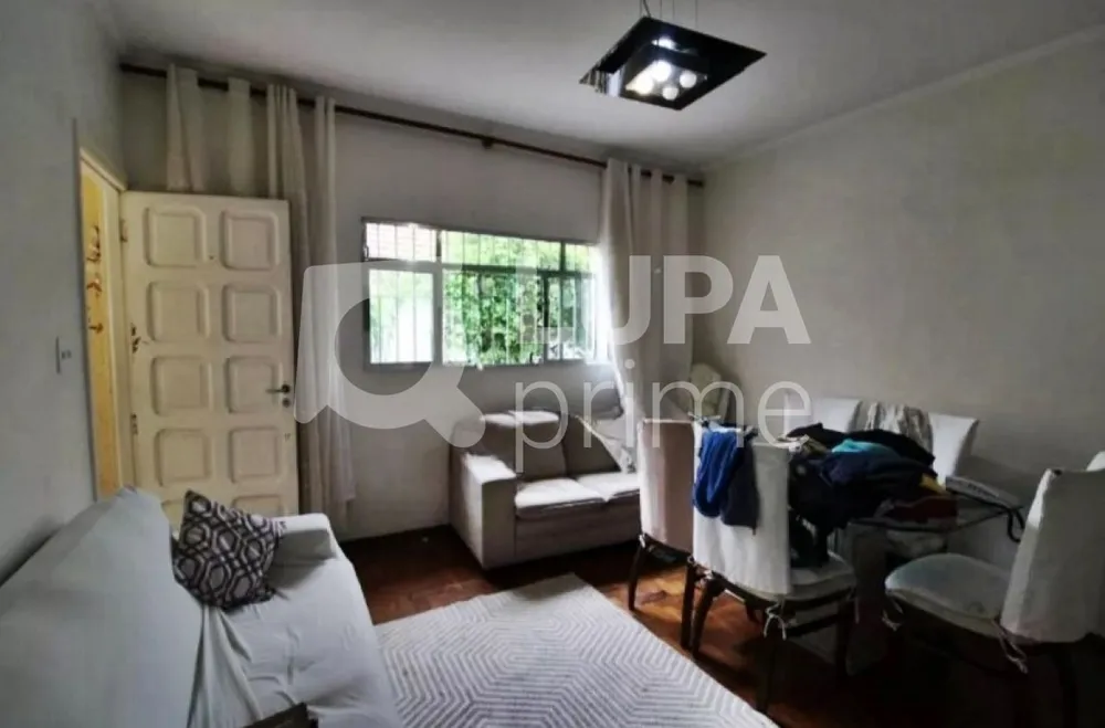 Casa, 6 quartos, 150 m² - Foto 4