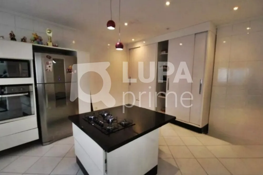 Casa, 6 quartos, 150 m² - Foto 11
