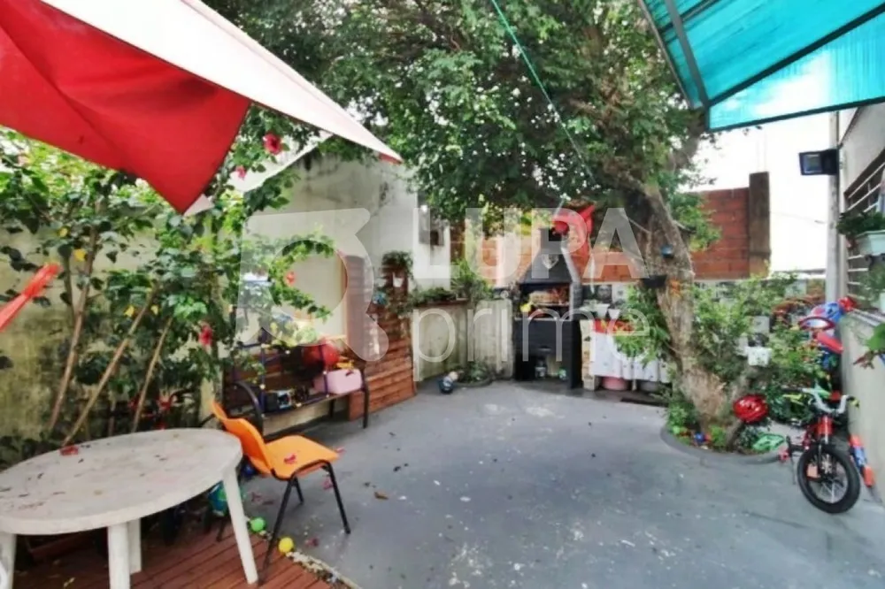 Casa, 6 quartos, 150 m² - Foto 6