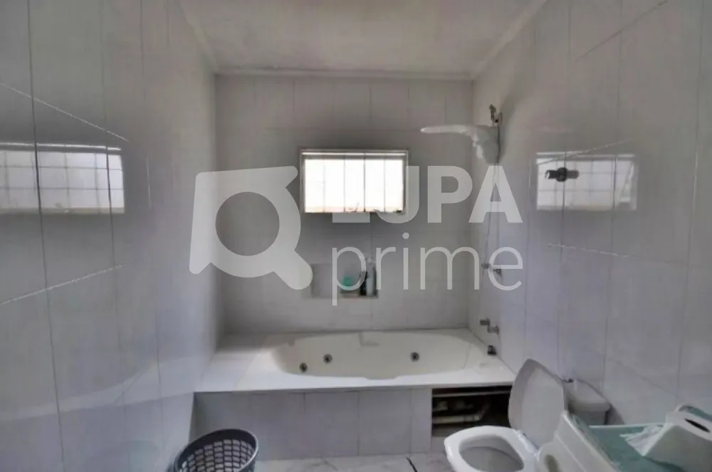 Casa, 6 quartos, 150 m² - Foto 7
