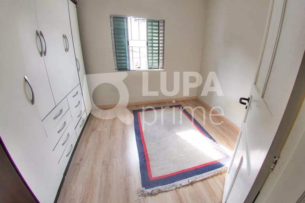 Casa Comercial para alugar com 2 quartos, 96m² - Foto 4