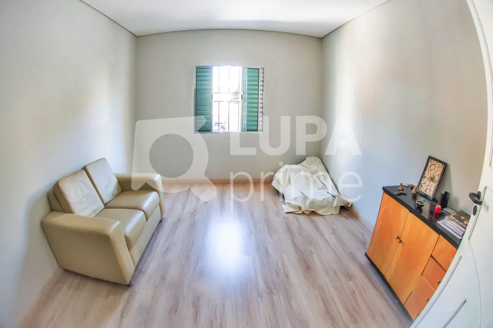 Casa Comercial para alugar com 2 quartos, 96m² - Foto 6