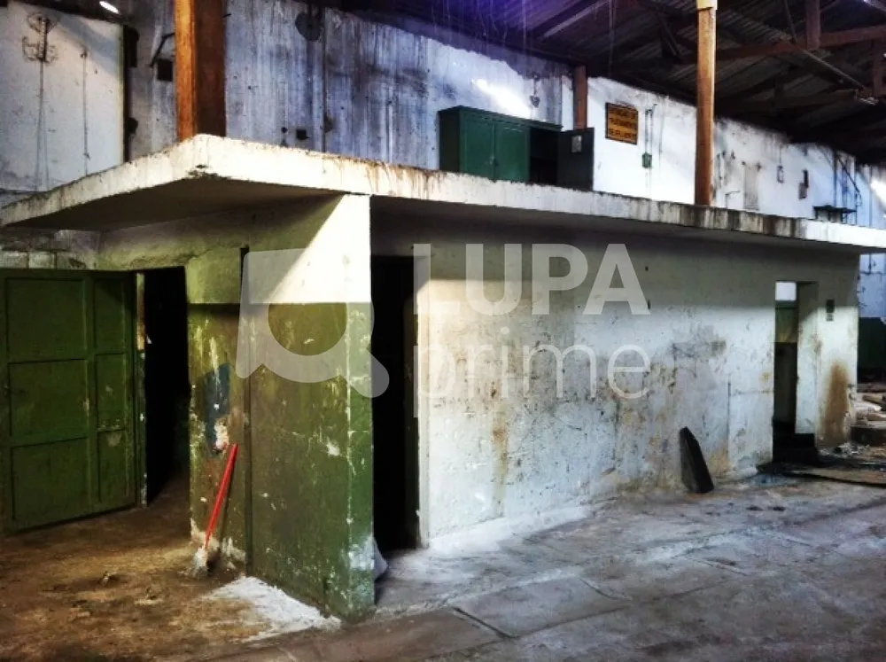 Prédio Inteiro, 1799 m² - Foto 10