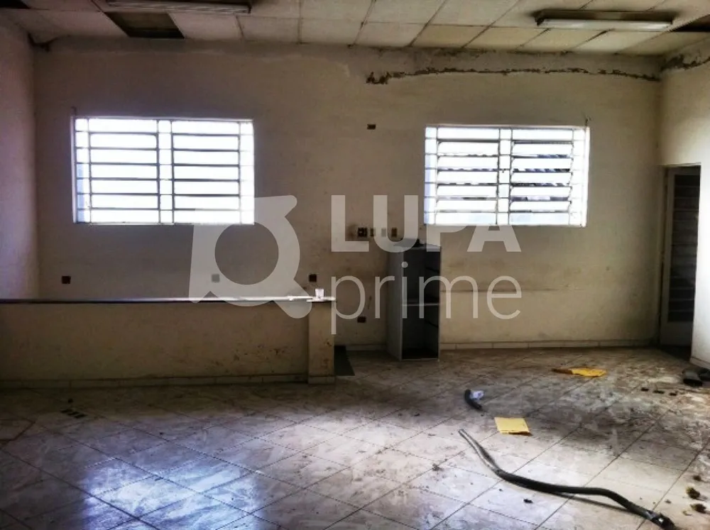 Prédio Inteiro, 1799 m² - Foto 8