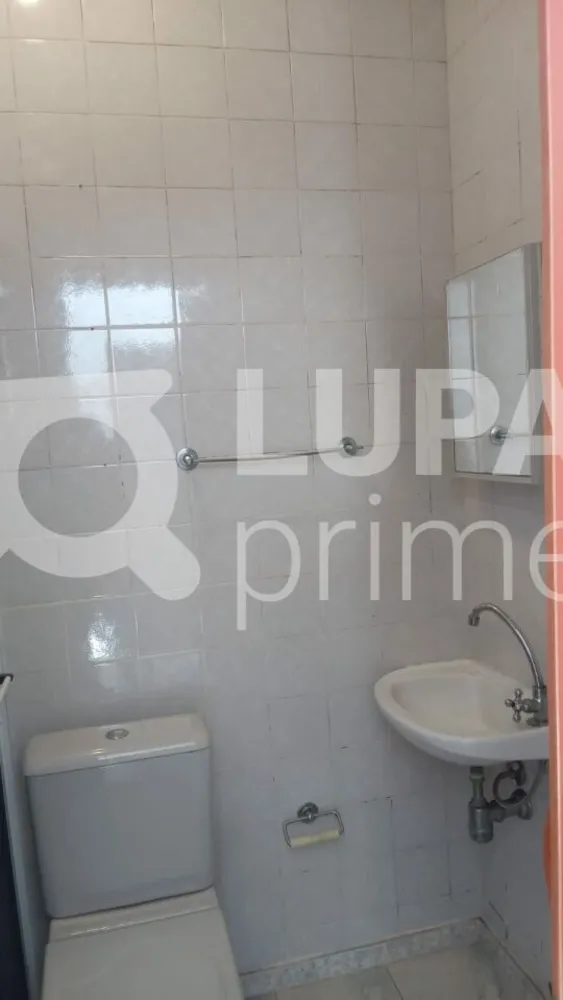 Casa, 3 quartos, 146 m² - Foto 6