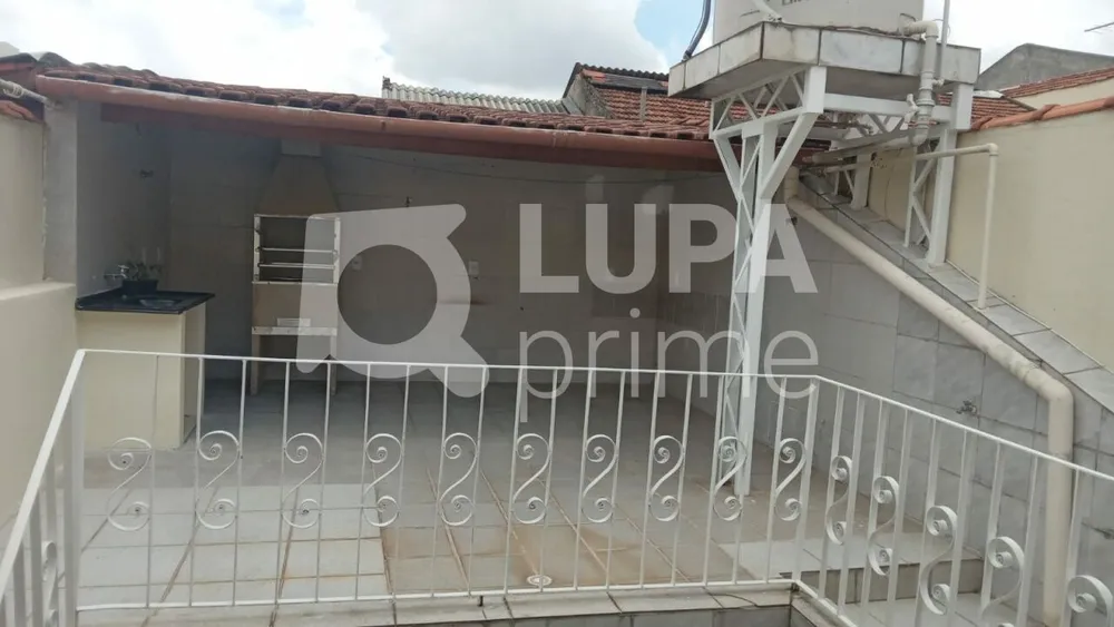 Casa, 3 quartos, 146 m² - Foto 11