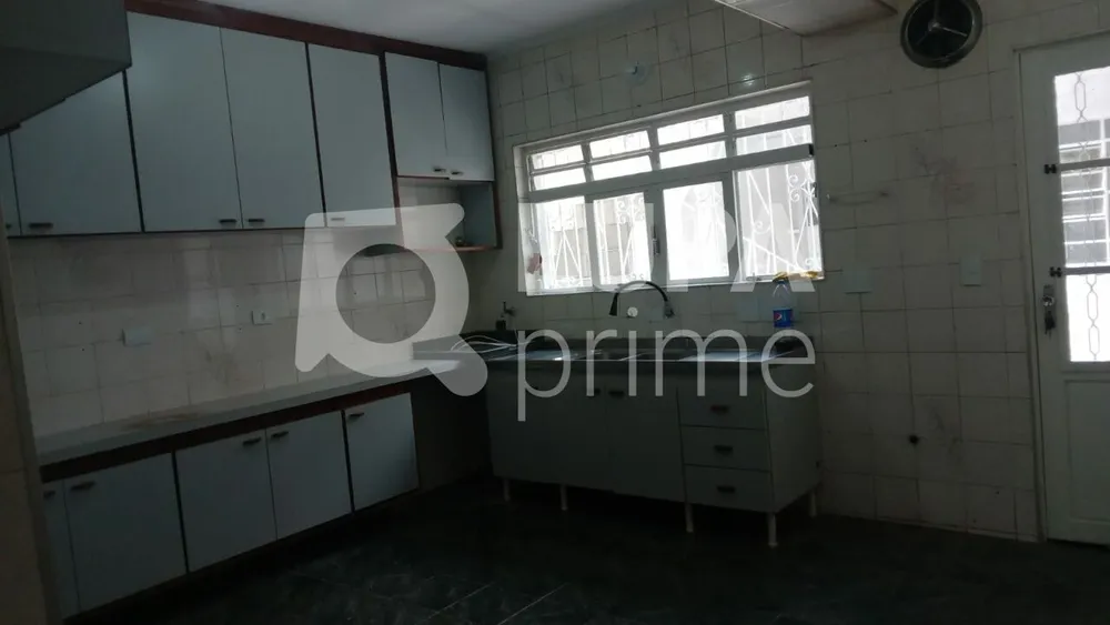 Casa, 3 quartos, 146 m² - Foto 5