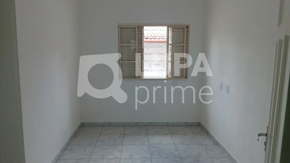 Casa, 3 quartos, 146 m² - Foto 8