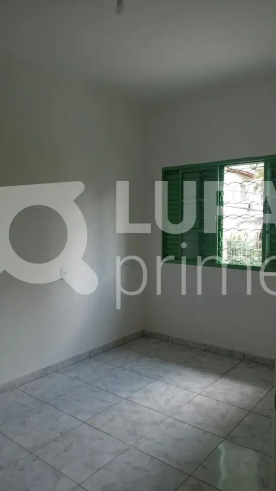 Casa, 3 quartos, 146 m² - Foto 10