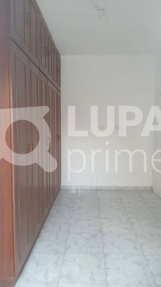 Casa, 3 quartos, 146 m² - Foto 9