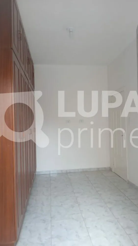 Casa, 3 quartos, 146 m² - Foto 12