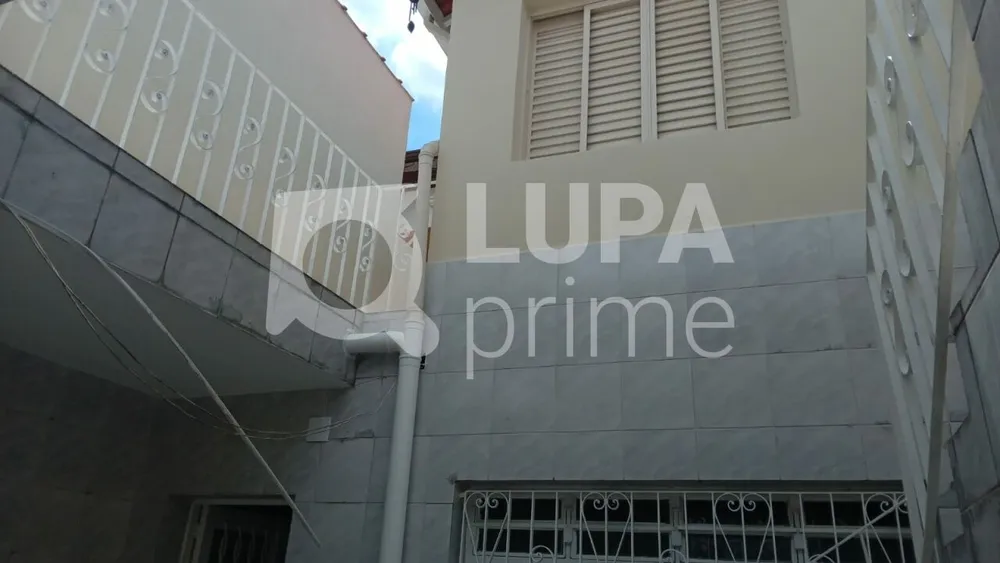 Casa, 3 quartos, 146 m² - Foto 7