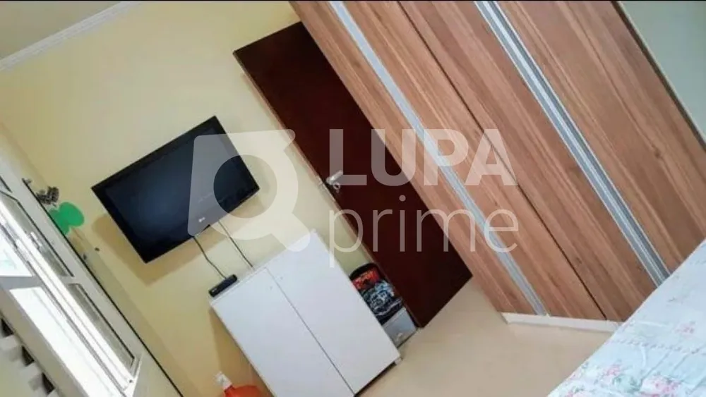 Casa, 3 quartos, 160 m² - Foto 7