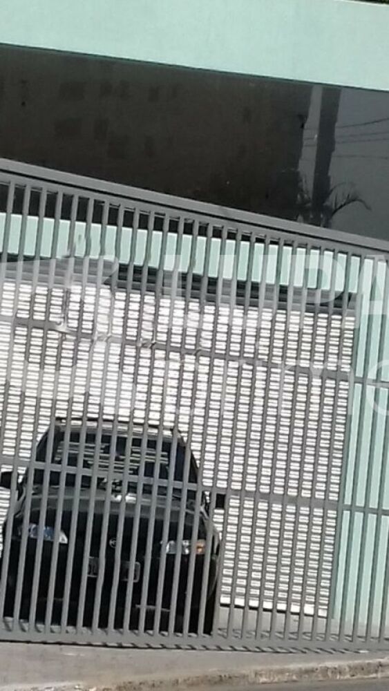 Loja-Salão, 200 m² - Foto 2