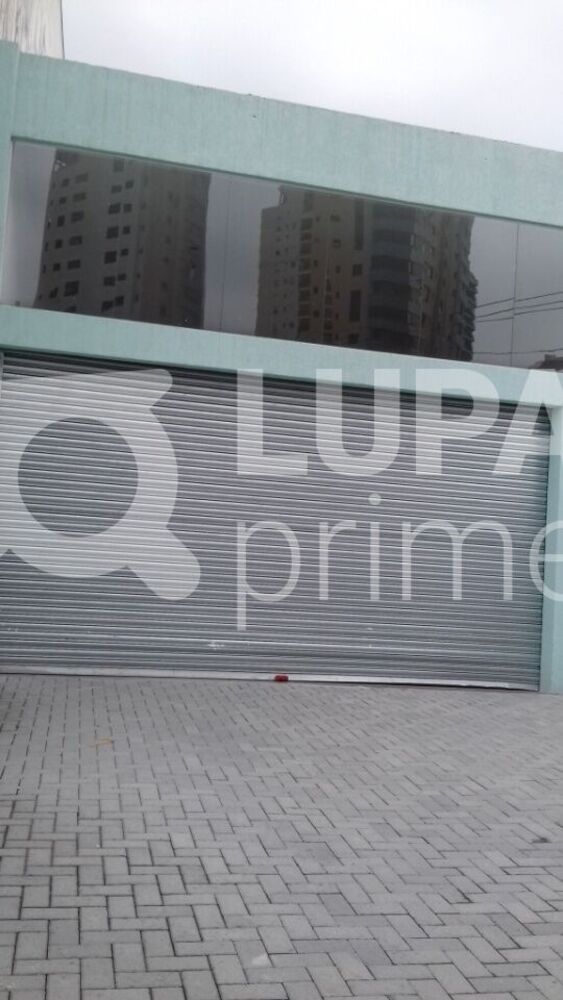 Loja-Salão, 200 m² - Foto 6