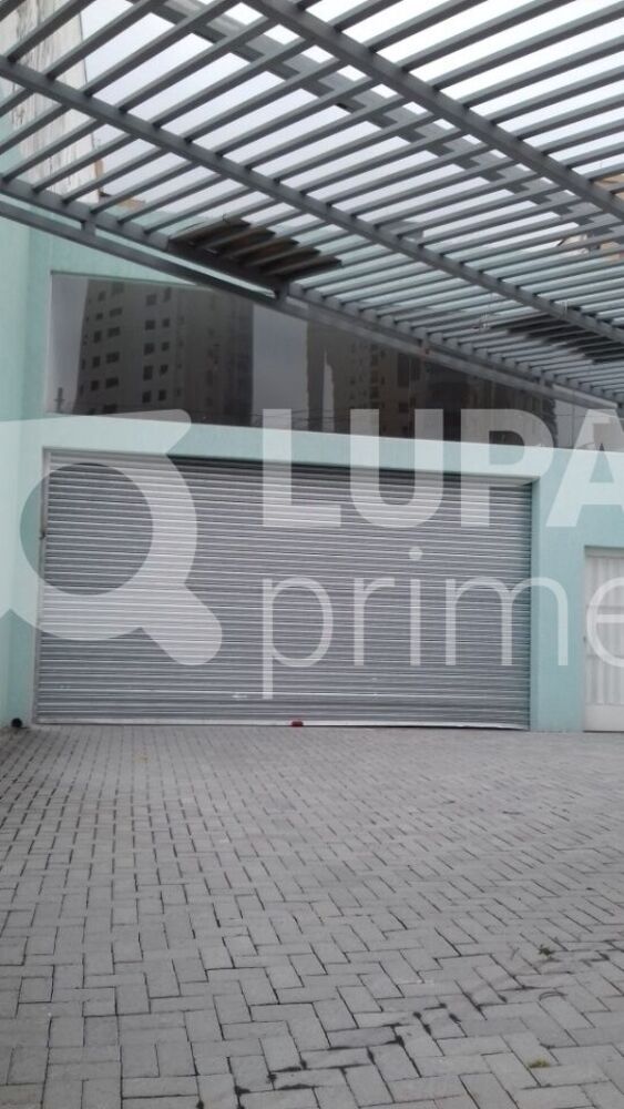 Loja-Salão, 200 m² - Foto 7