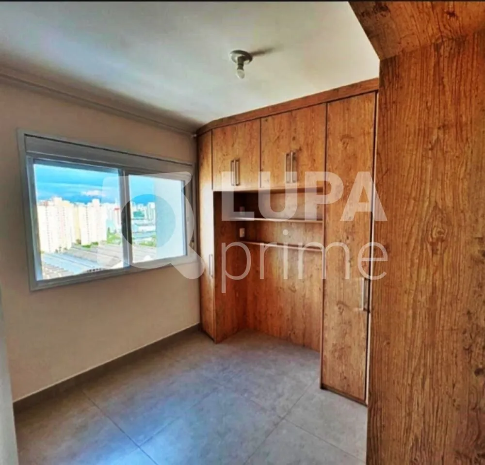 Apartamento, 2 quartos, 57 m² - Foto 8