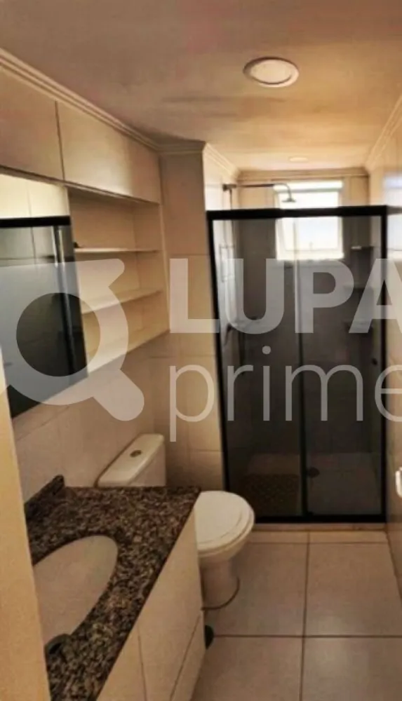 Apartamento, 2 quartos, 57 m² - Foto 3