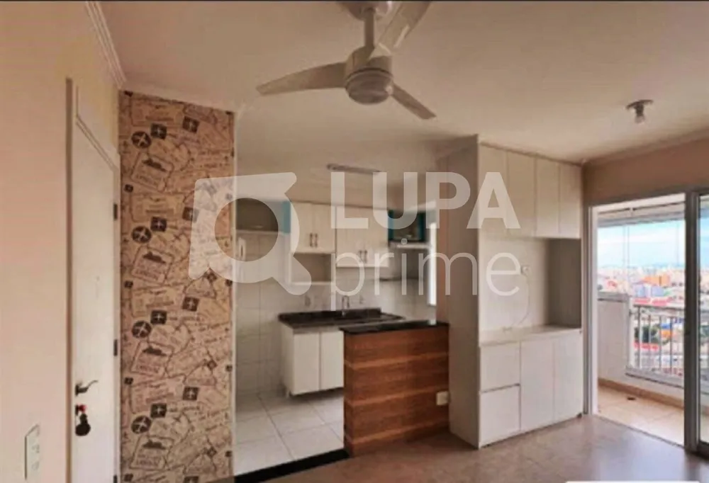 Apartamento, 2 quartos, 57 m² - Foto 9