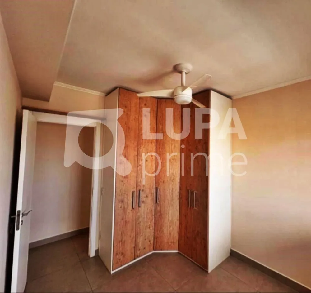 Apartamento, 2 quartos, 57 m² - Foto 4