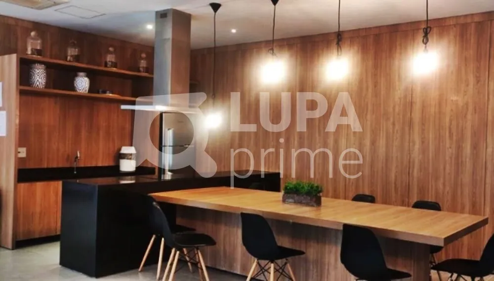 Apartamento, 2 quartos, 57 m² - Foto 11
