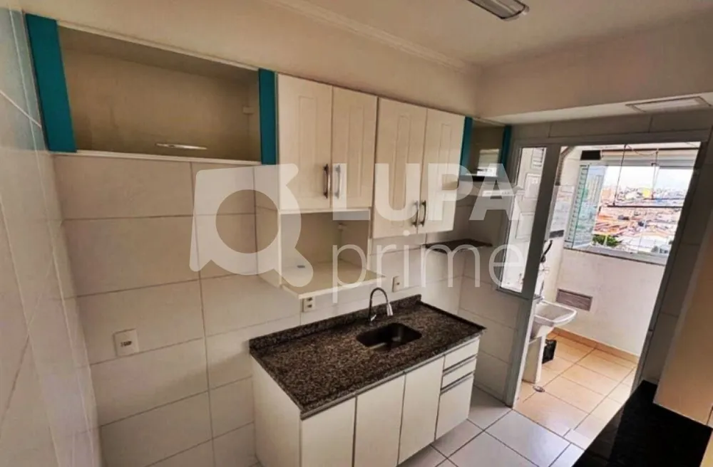Apartamento, 2 quartos, 57 m² - Foto 12