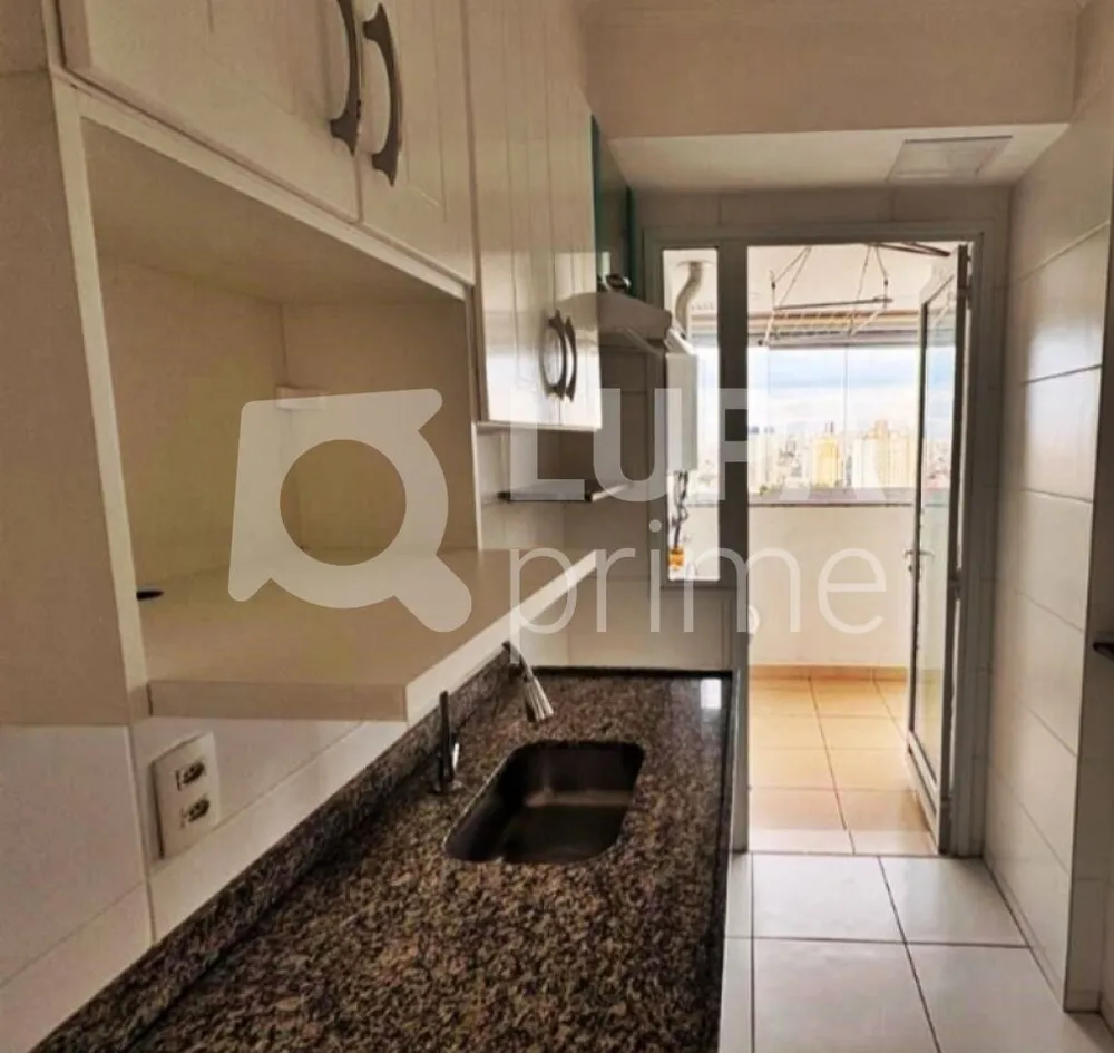 Apartamento, 2 quartos, 57 m² - Foto 10