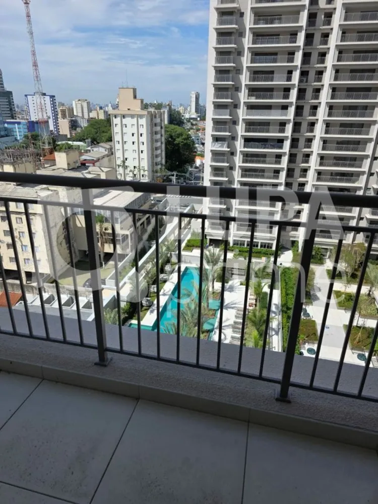 Apartamento, 3 quartos, 130 m² - Foto 8