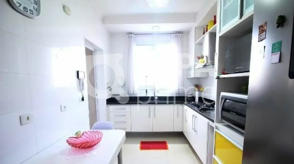 Apartamento, 3 quartos, 121 m² - Foto 1