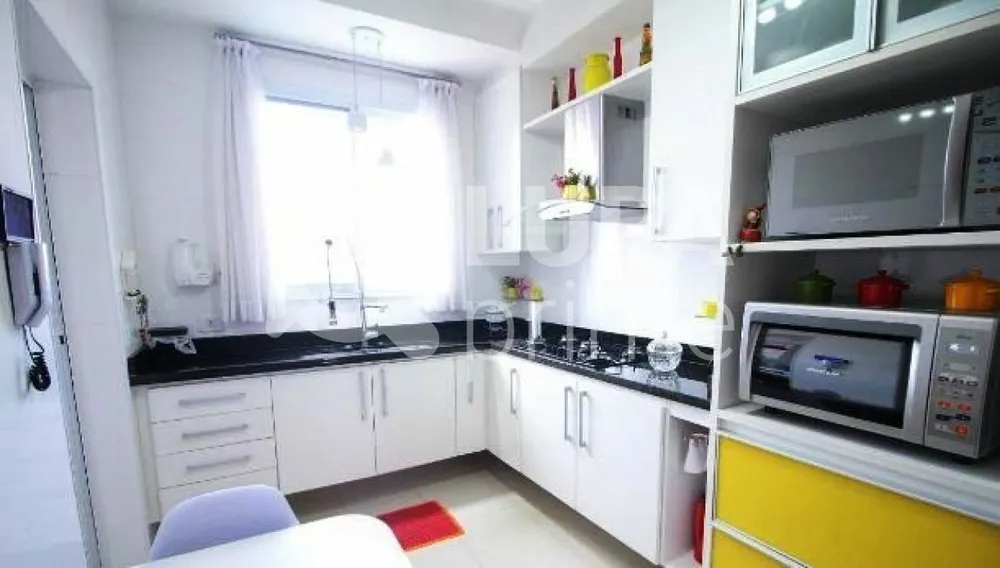Apartamento, 3 quartos, 121 m² - Foto 7