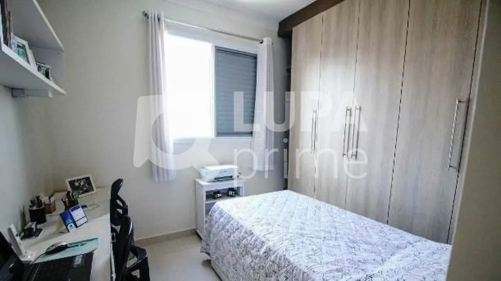 Apartamento, 3 quartos, 121 m² - Foto 5
