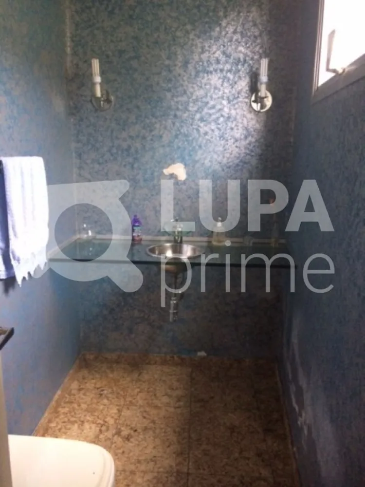 Casa, 3 quartos, 260 m² - Foto 11