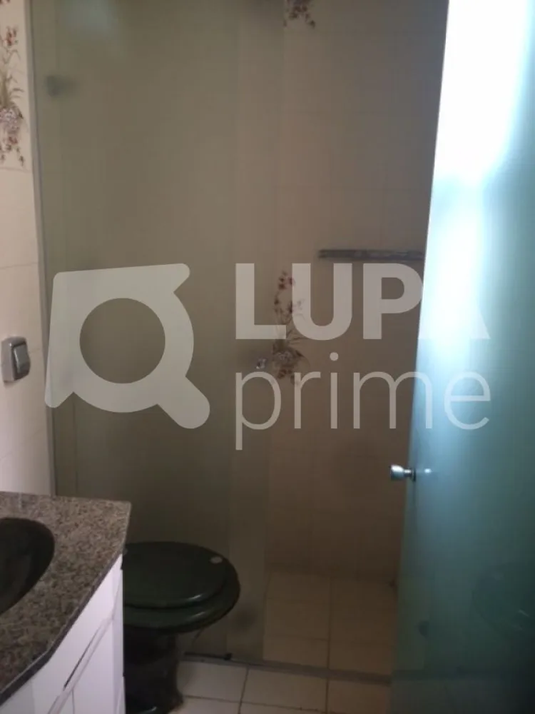Casa, 3 quartos, 260 m² - Foto 10