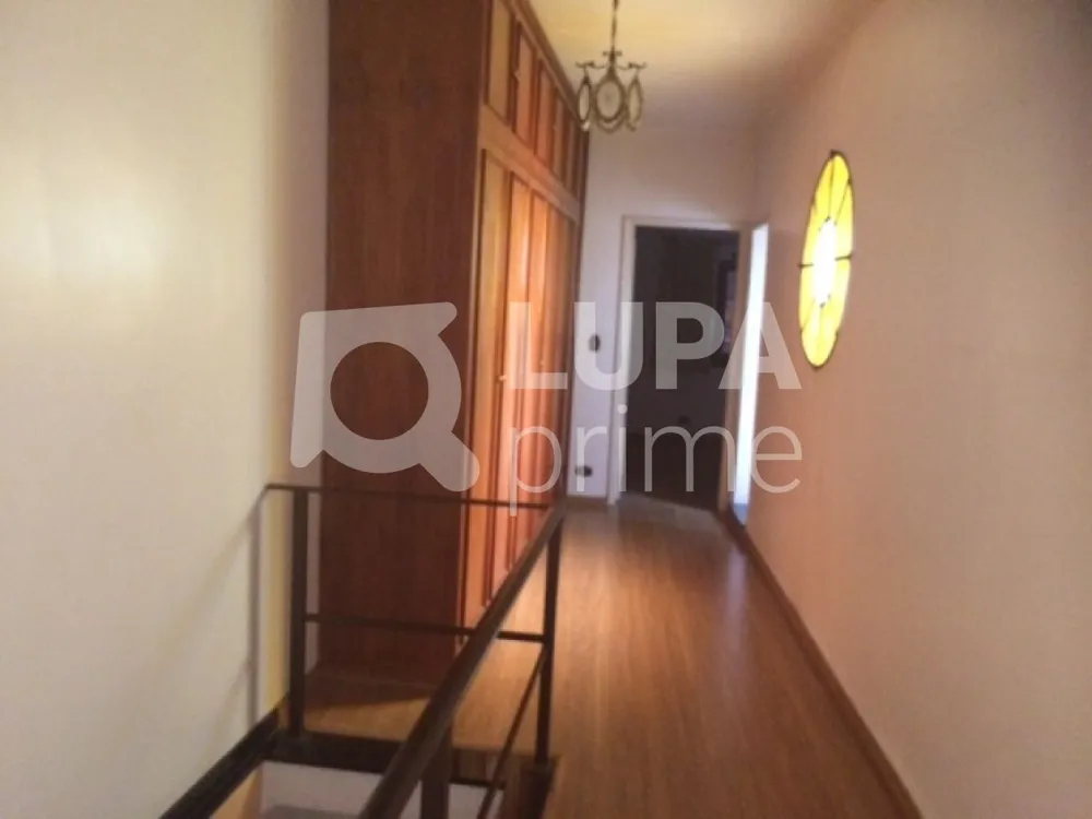 Casa, 3 quartos, 260 m² - Foto 7
