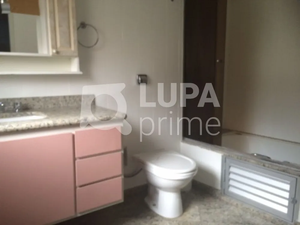 Casa, 3 quartos, 260 m² - Foto 12