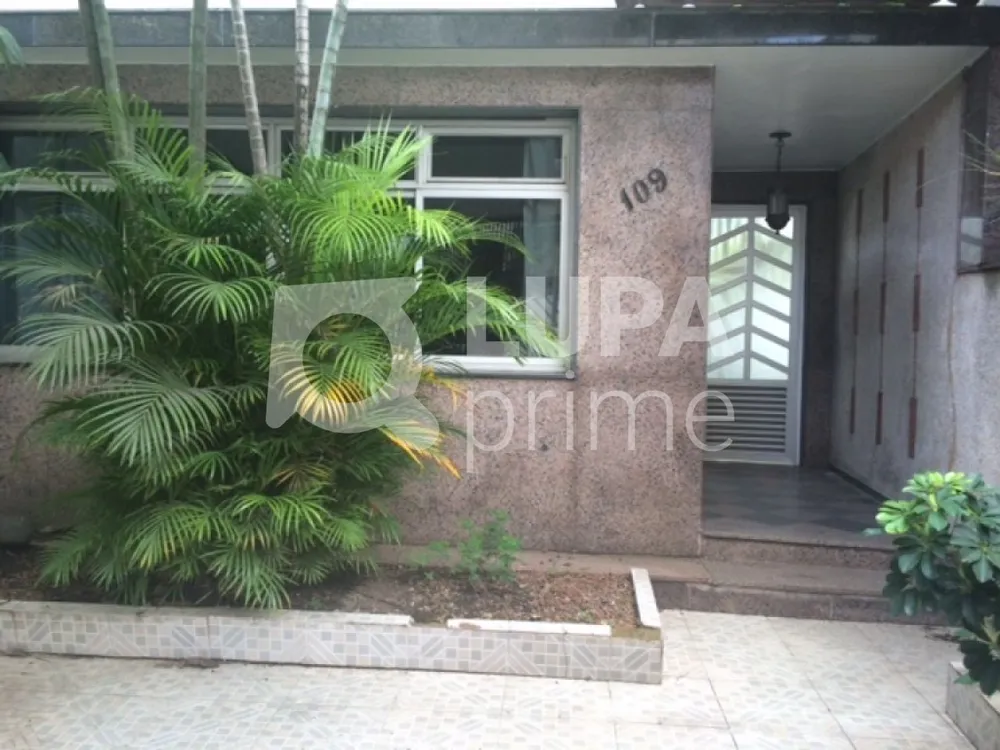 Casa, 3 quartos, 260 m² - Foto 4