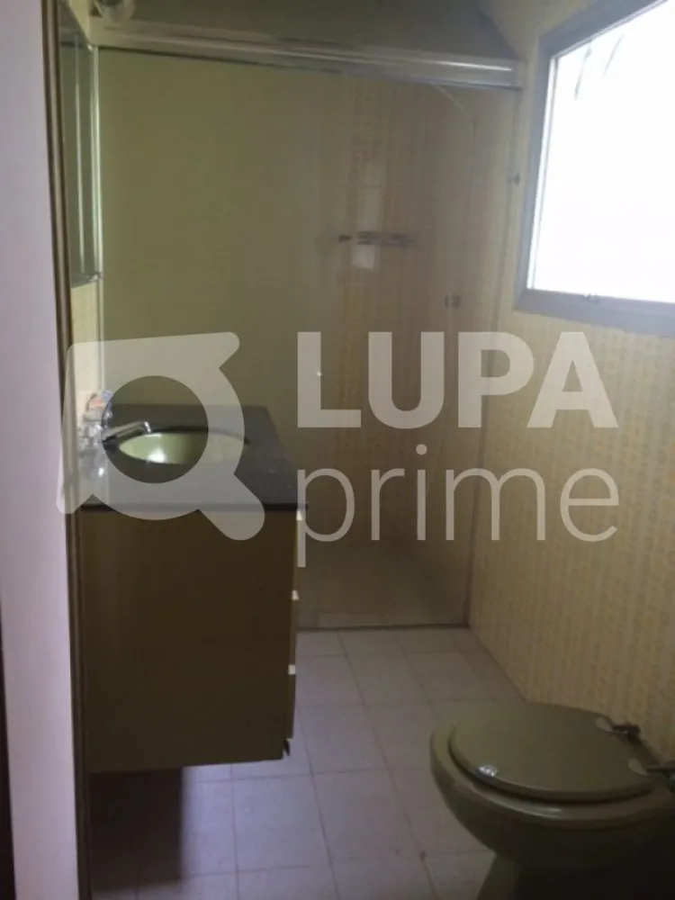 Casa, 3 quartos, 260 m² - Foto 5