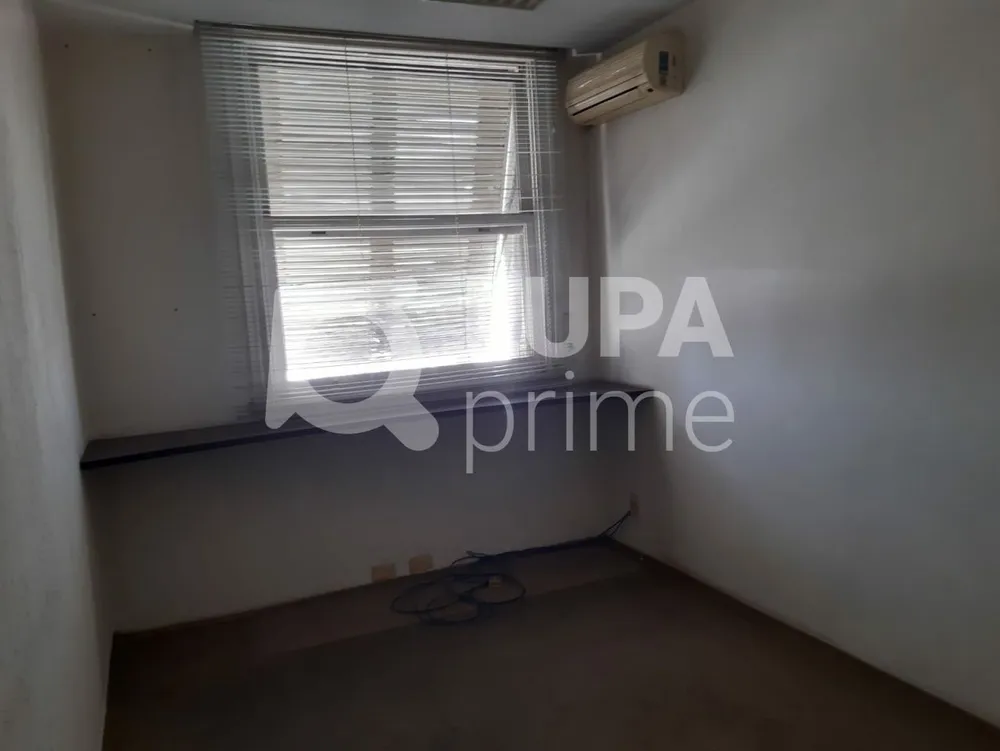 Sala-Conjunto, 260 m² - Foto 2