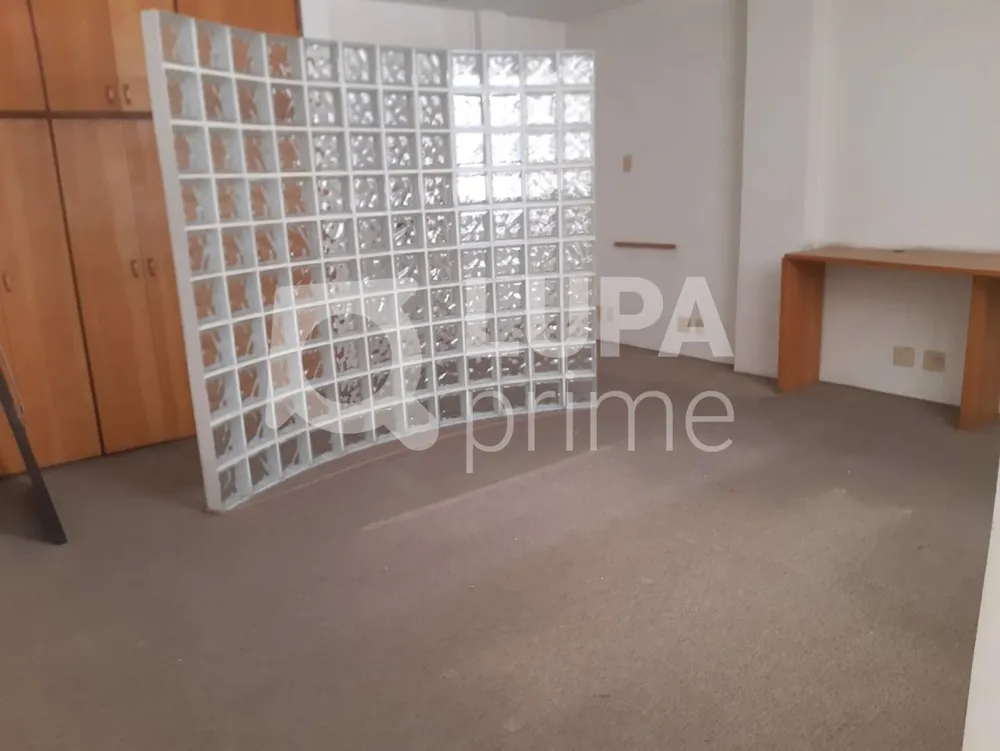 Sala-Conjunto, 260 m² - Foto 7