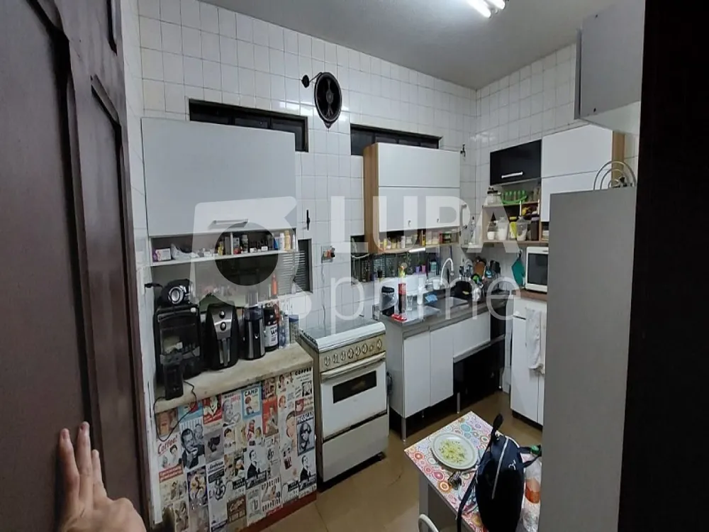 Casa, 3 quartos, 216 m² - Foto 5