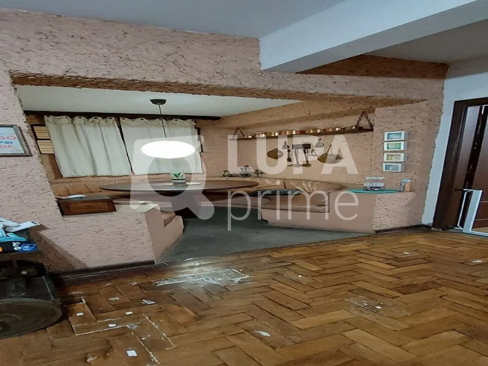 Casa, 3 quartos, 216 m² - Foto 3