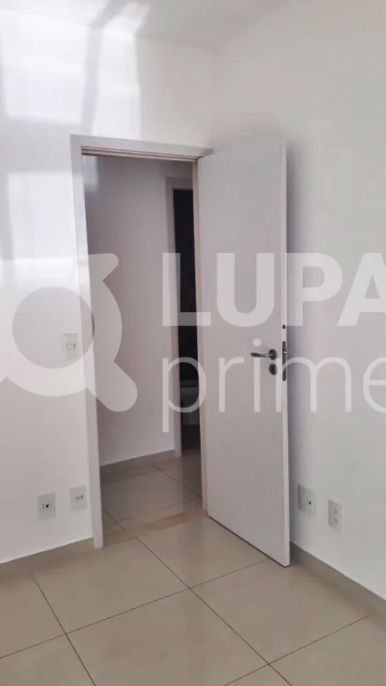 Apartamento, 3 quartos, 128 m² - Foto 11