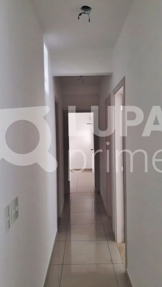 Apartamento, 3 quartos, 128 m² - Foto 6