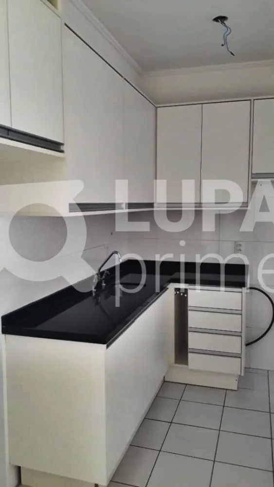 Apartamento, 3 quartos, 128 m² - Foto 5