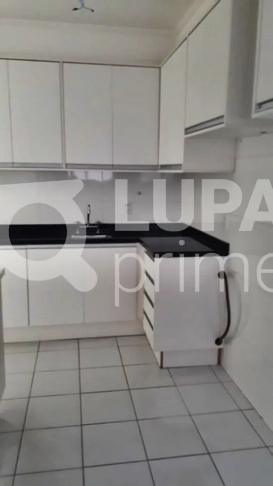 Apartamento, 3 quartos, 128 m² - Foto 2