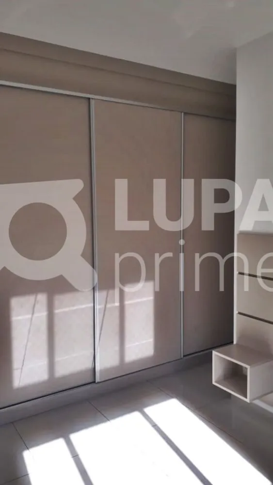 Apartamento, 3 quartos, 128 m² - Foto 3