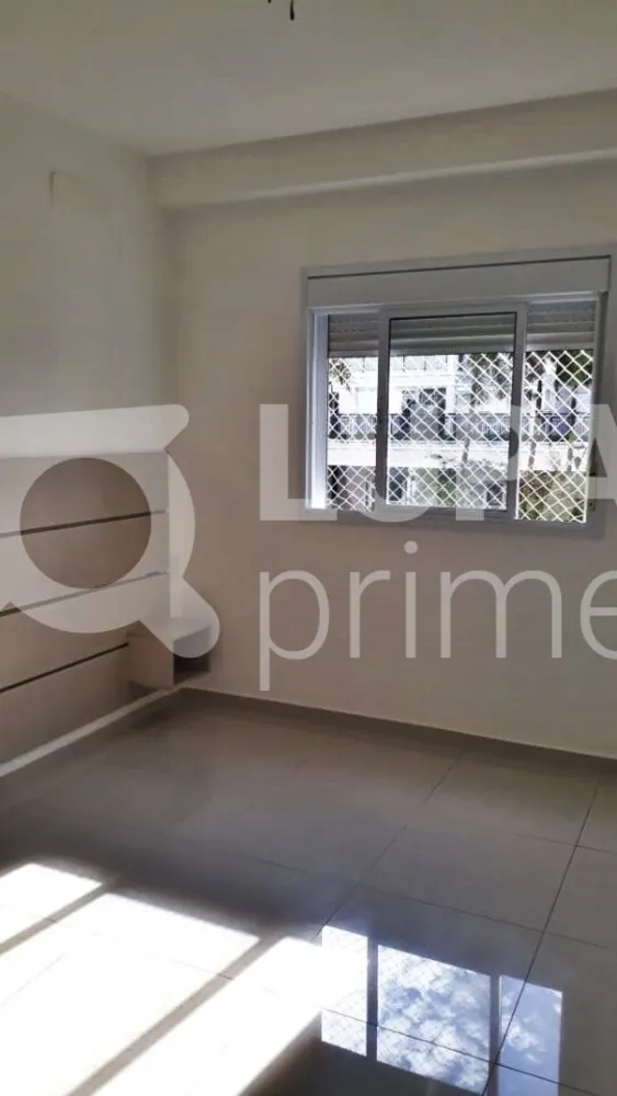 Apartamento, 3 quartos, 128 m² - Foto 13