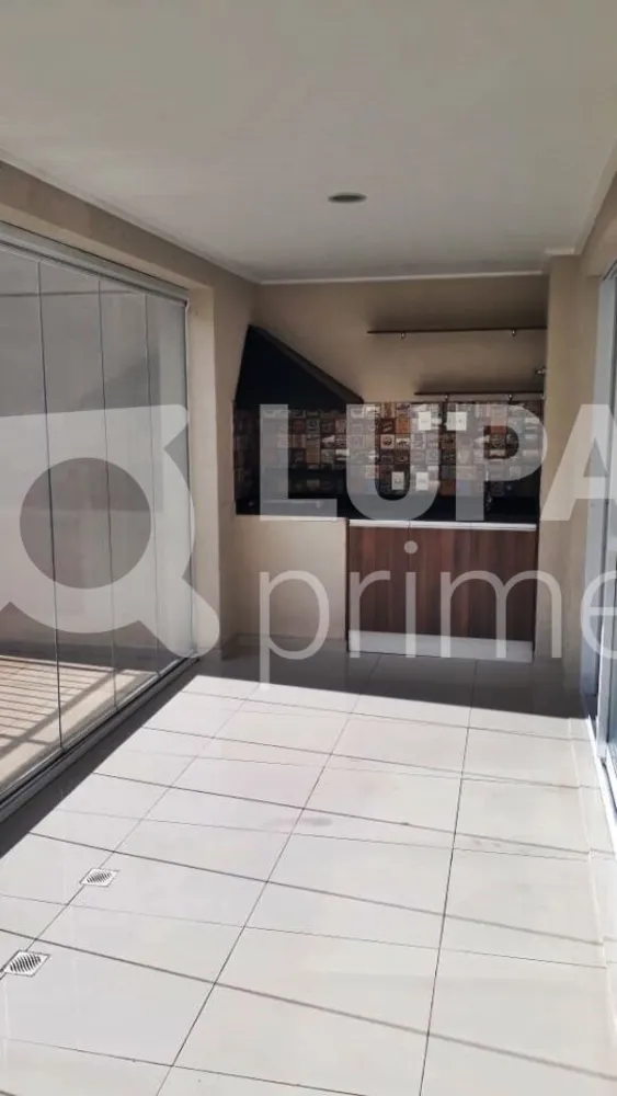 Apartamento, 3 quartos, 128 m² - Foto 7